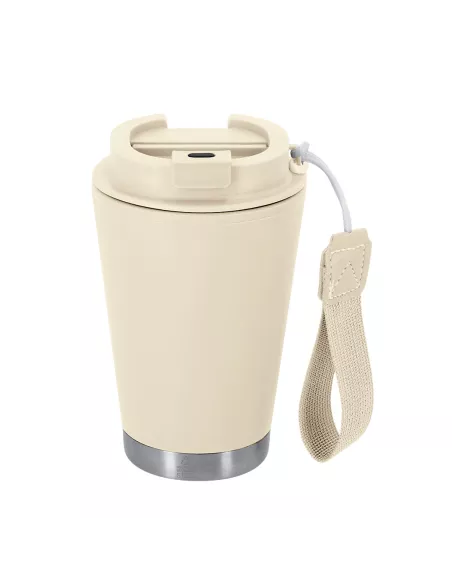 Vaso Térmico Acuma