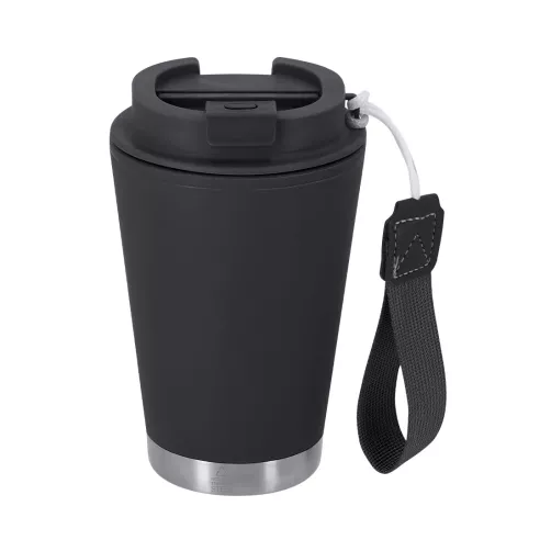 Vaso Térmico Acuma