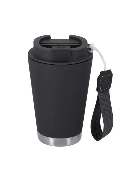 Insulated Cup Acuma