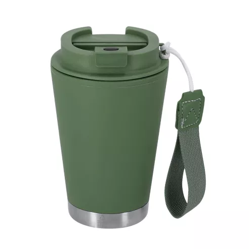 Vaso Térmico Acuma