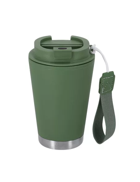 Insulated Cup Acuma
