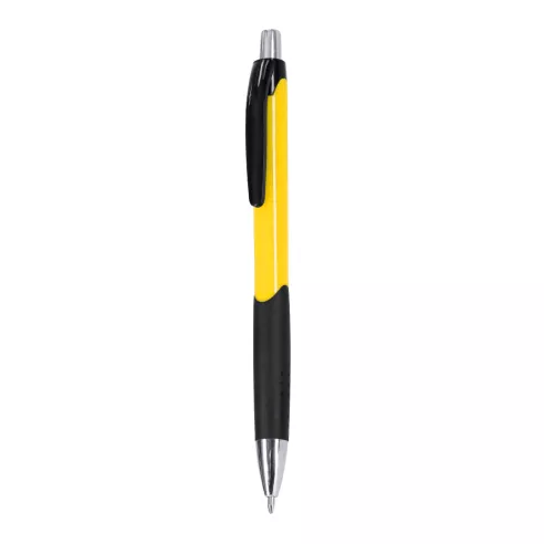 Pen Kalfit