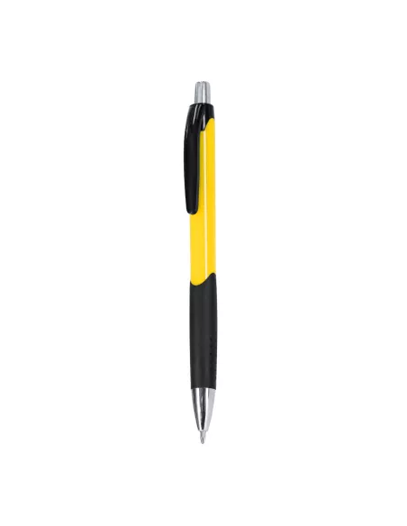 Pen Kalfit
