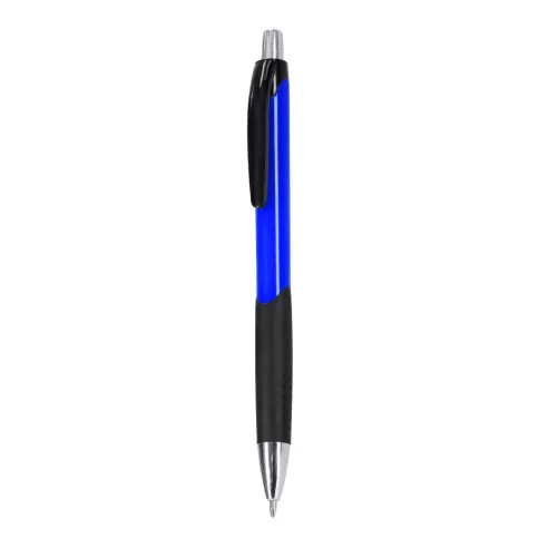 Pen Kalfit