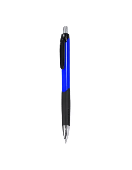 Pen Kalfit