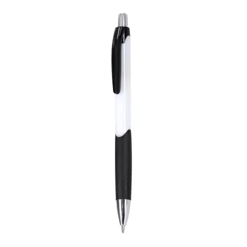 Pen Kalfit