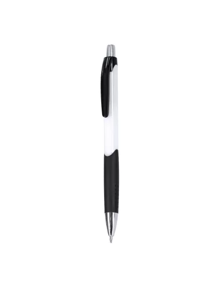 Pen Kalfit