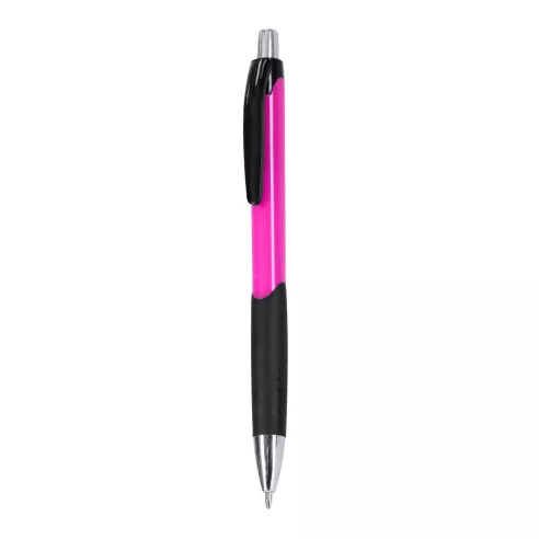 Pen Kalfit