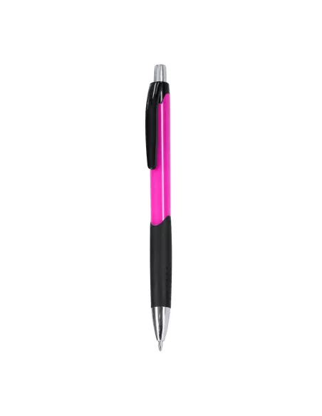 Pen Kalfit