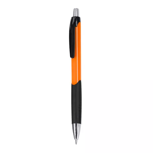 Pen Kalfit