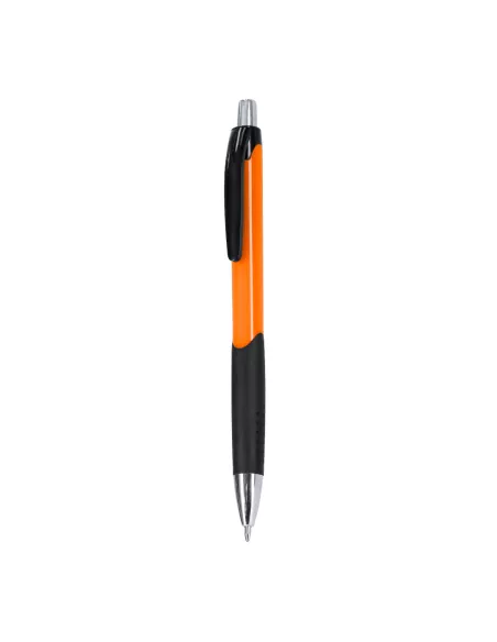 Pen Kalfit