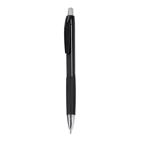 Pen Kalfit