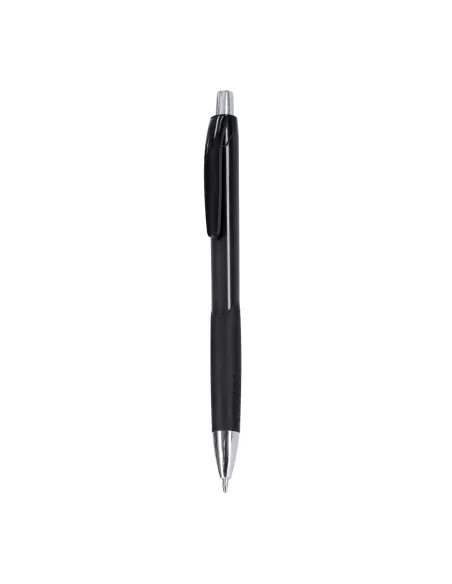 Pen Kalfit