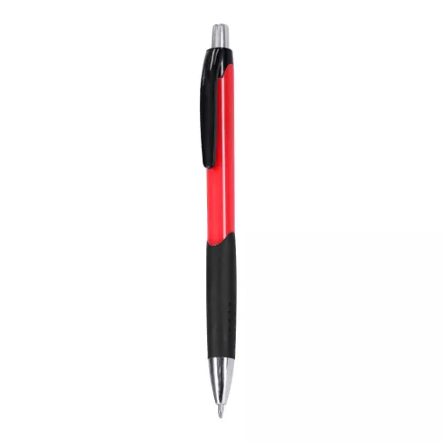 Pen Kalfit
