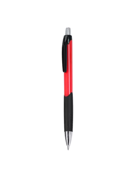 Pen Kalfit