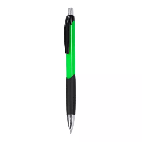 Pen Kalfit