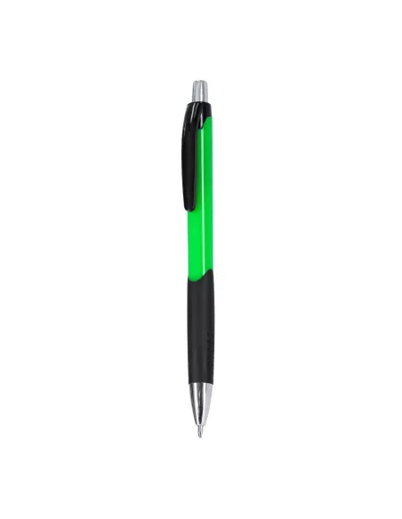 Pen Kalfit
