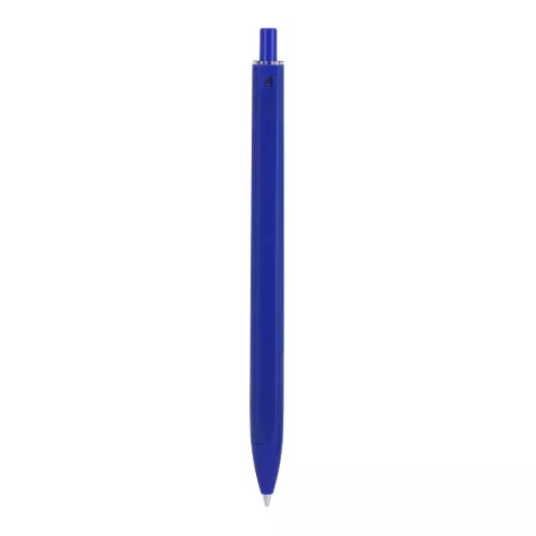 Pen Maron