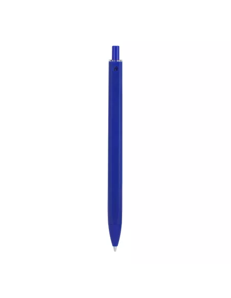 Pen Maron