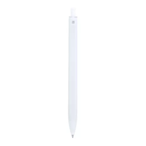 Pen Maron