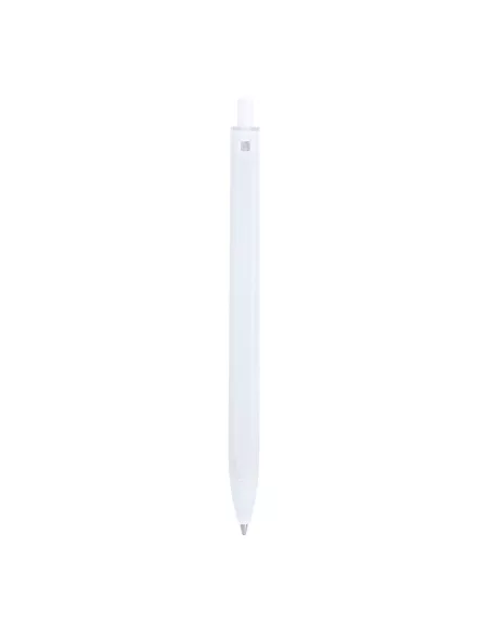 Pen Maron