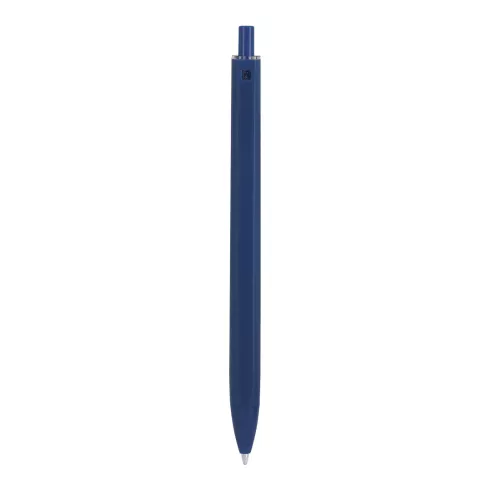 Pen Maron