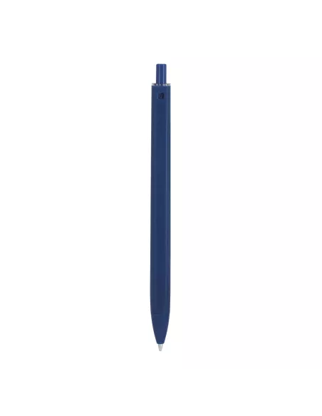 Pen Maron
