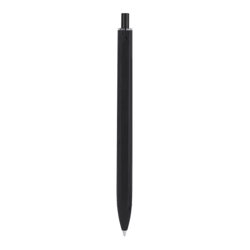 Pen Maron