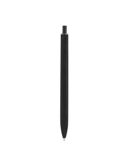 Pen Maron