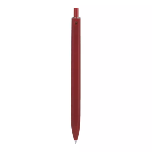 Pen Maron