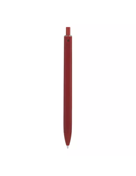 Pen Maron