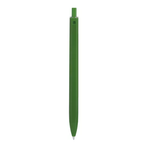 Pen Maron