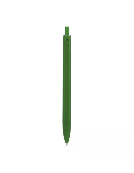 Pen Maron