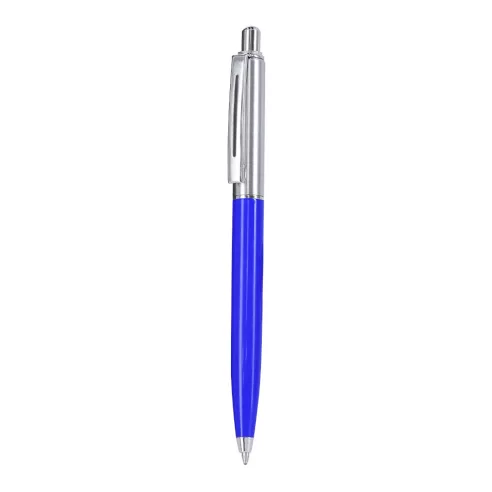 Pen Jarnor