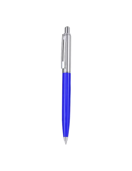 Pen Jarnor