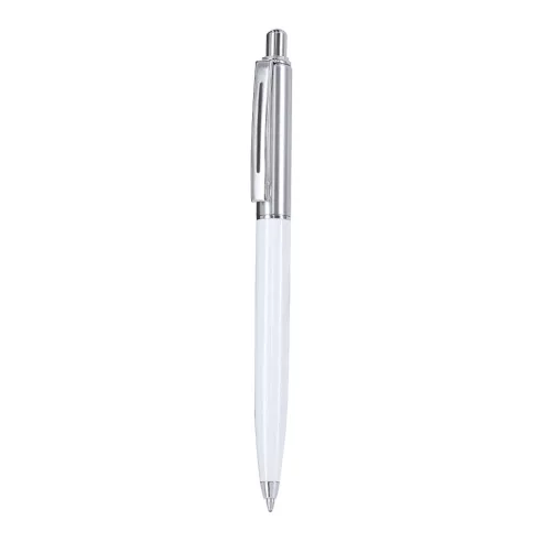 Pen Jarnor