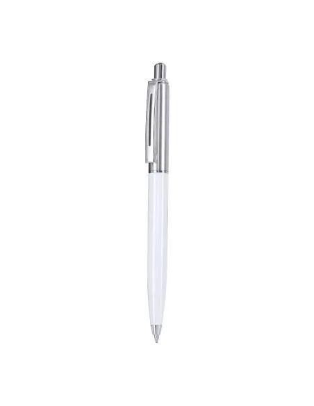 Pen Jarnor