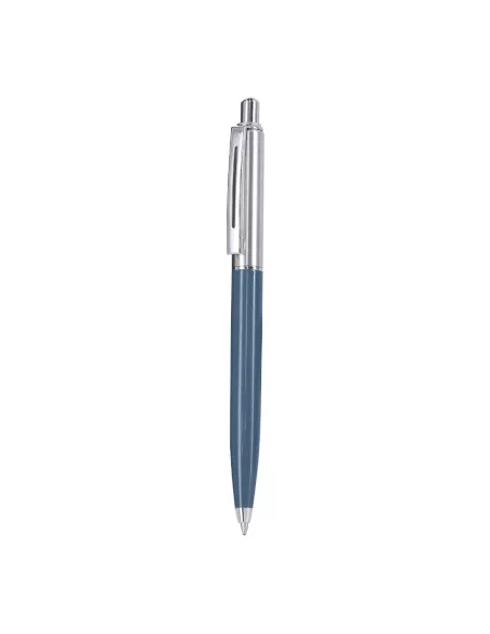 Pen Jarnor