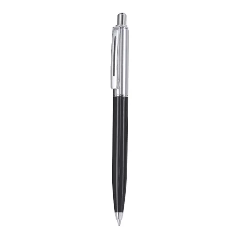 Pen Jarnor