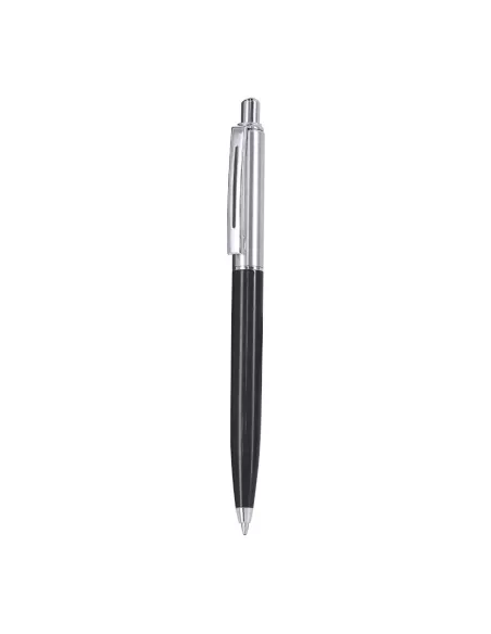 Pen Jarnor