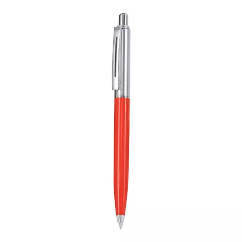 Pen Jarnor