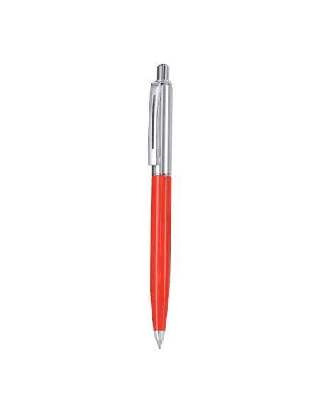 Pen Jarnor