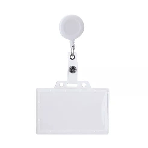 Id Badge Lanyard Blaires