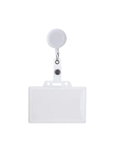 Id Badge Lanyard Blaires