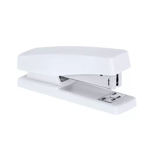 Stapler Blybax