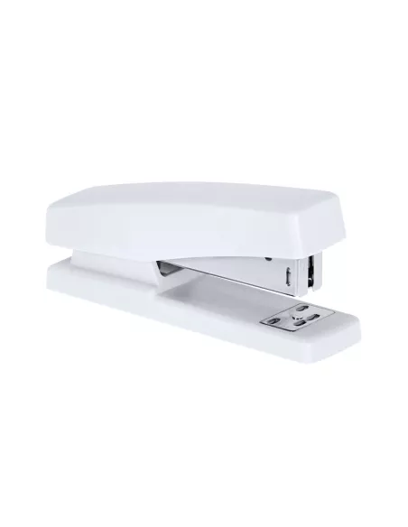 Stapler Blybax