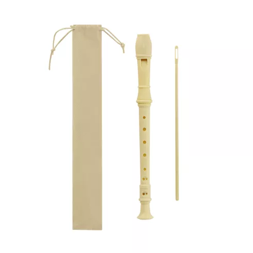 Recorder Drionax
