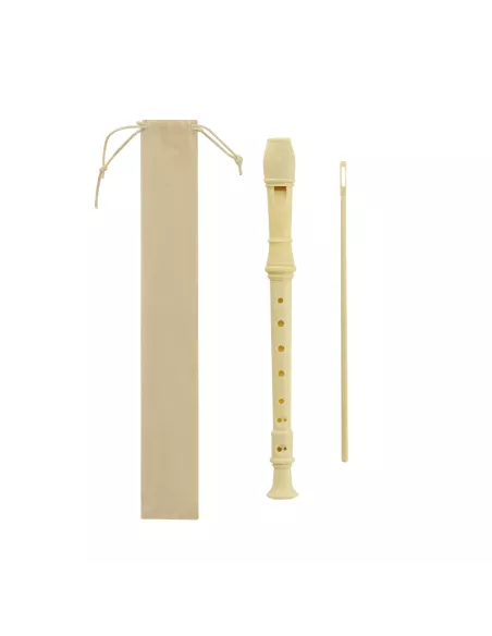 Recorder Drionax