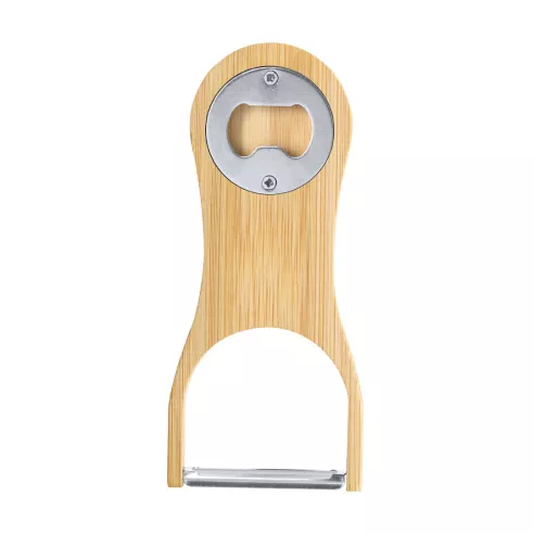 Opener Peeler Kuibak