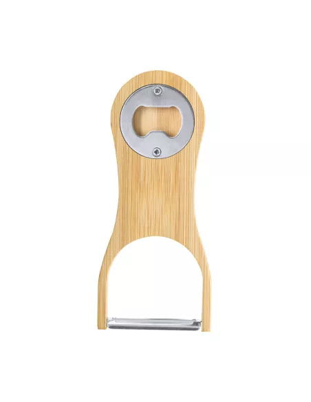 Opener Peeler Kuibak